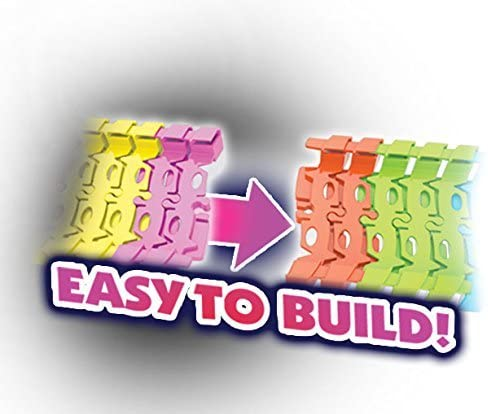 Twister Track 360 by Mindscope 6