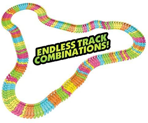 Twister Track 360 by Mindscope 8