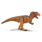 Tyrannosaurus Rex Figure by Safari 1