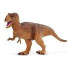 Tyrannosaurus Rex Figure by Safari 2