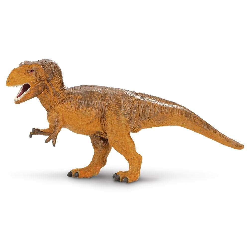 Tyrannosaurus Rex Figure by Safari