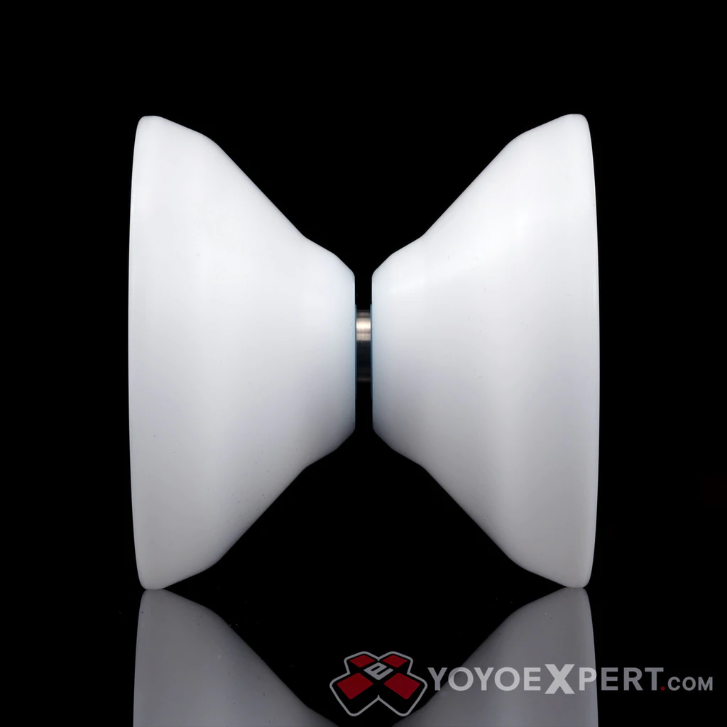 UNLiMiTED IYoYo by iYoYo 1