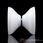 UNLiMiTED IYoYo by iYoYo 1