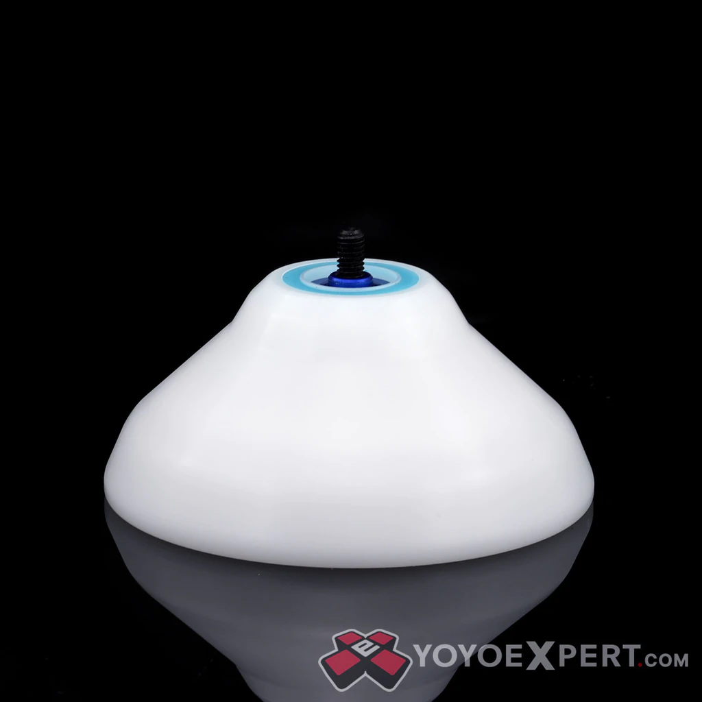 UNLiMiTED IYoYo by iYoYo 4