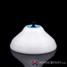 UNLiMiTED IYoYo by iYoYo 4