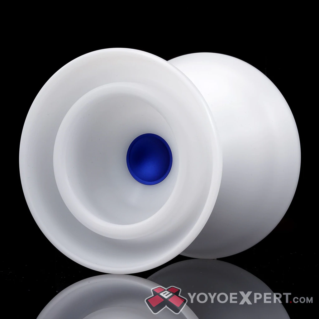 UNLiMiTED IYoYo by iYoYo
