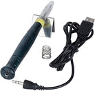 USB Soldering Iron by Heebie Jeebies 1