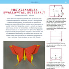 Ultimate Origami for Beginners Kit by Tuttle 3