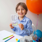 Ultimate Shrinkies Collection by Schylling 4