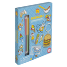 Ultimate Shrinkies Collection by Schylling