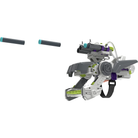 Ultra Bionic Blaster by Thames Kosmos 3