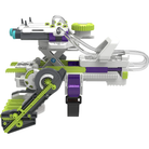 Ultra Bionic Blaster by Thames Kosmos 4