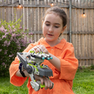 Ultra Bionic Blaster by Thames Kosmos 6