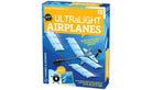 Ultralight Airplanes by Thames Kosmos