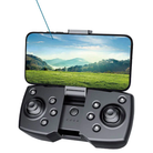 Ultralight Camera Drone by Odyssey 1