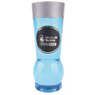 Uncle Bubble Concentrated Bubble Solution by Uncle Bubble