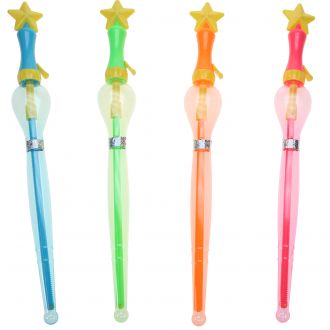 Uncle Bubble Giant Bubble Sword by Uncle Bubble 1