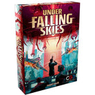 Under Falling Skies by Czech Games