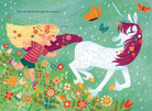 Uni the Unicorn by Penguin Random House 2
