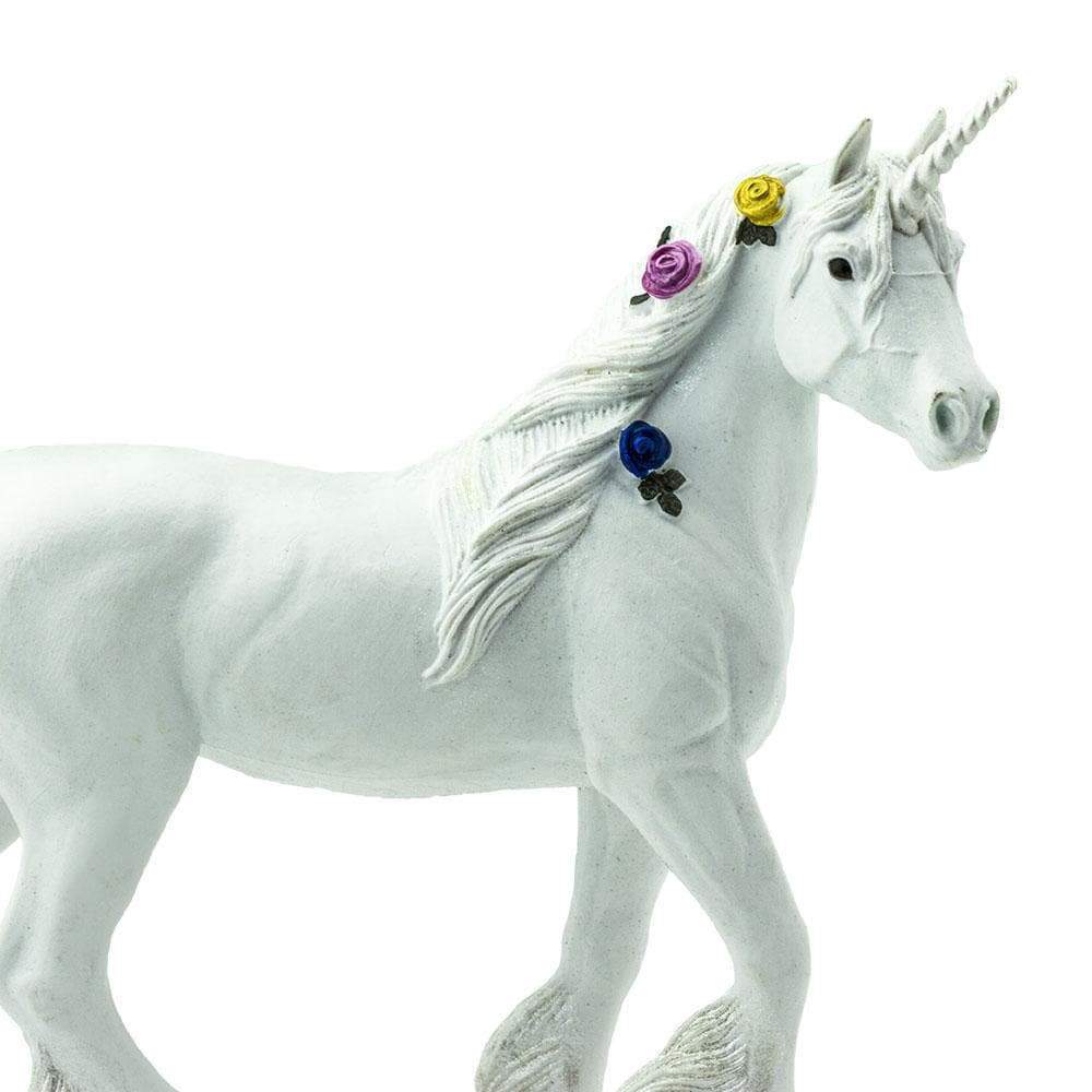 Unicorn Figure by Safari 2