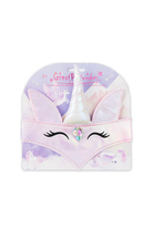 Unicorn Horn Headband-by-Great Pretenders