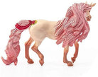 Unicorn Mare Figure by Schliech 1