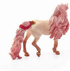 Unicorn Mare Figure by Schliech 4