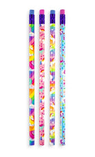 Unicorn Pencils by Ooly 1