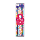 Unicorn Pencils by Ooly