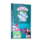 Unicorn Stencil Kit by Cassidy Labs