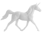 Unicorn Surprise Paint and Play Blind Bag by Breyer 1