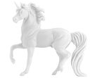 Unicorn Surprise Paint and Play Blind Bag by Breyer 2