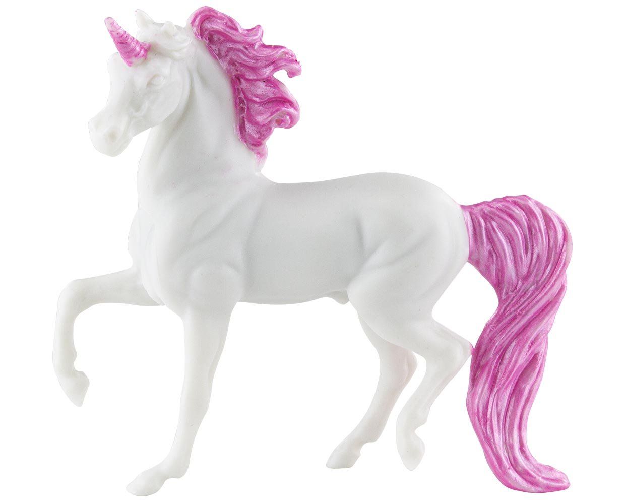 Unicorn Surprise Paint and Play Blind Bag by Breyer 3