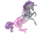 Unicorn Surprise Paint and Play Blind Bag by Breyer 4