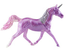Unicorn Surprise Paint and Play Blind Bag by Breyer 5