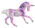 Unicorn Surprise Paint and Play Blind Bag by Breyer 6