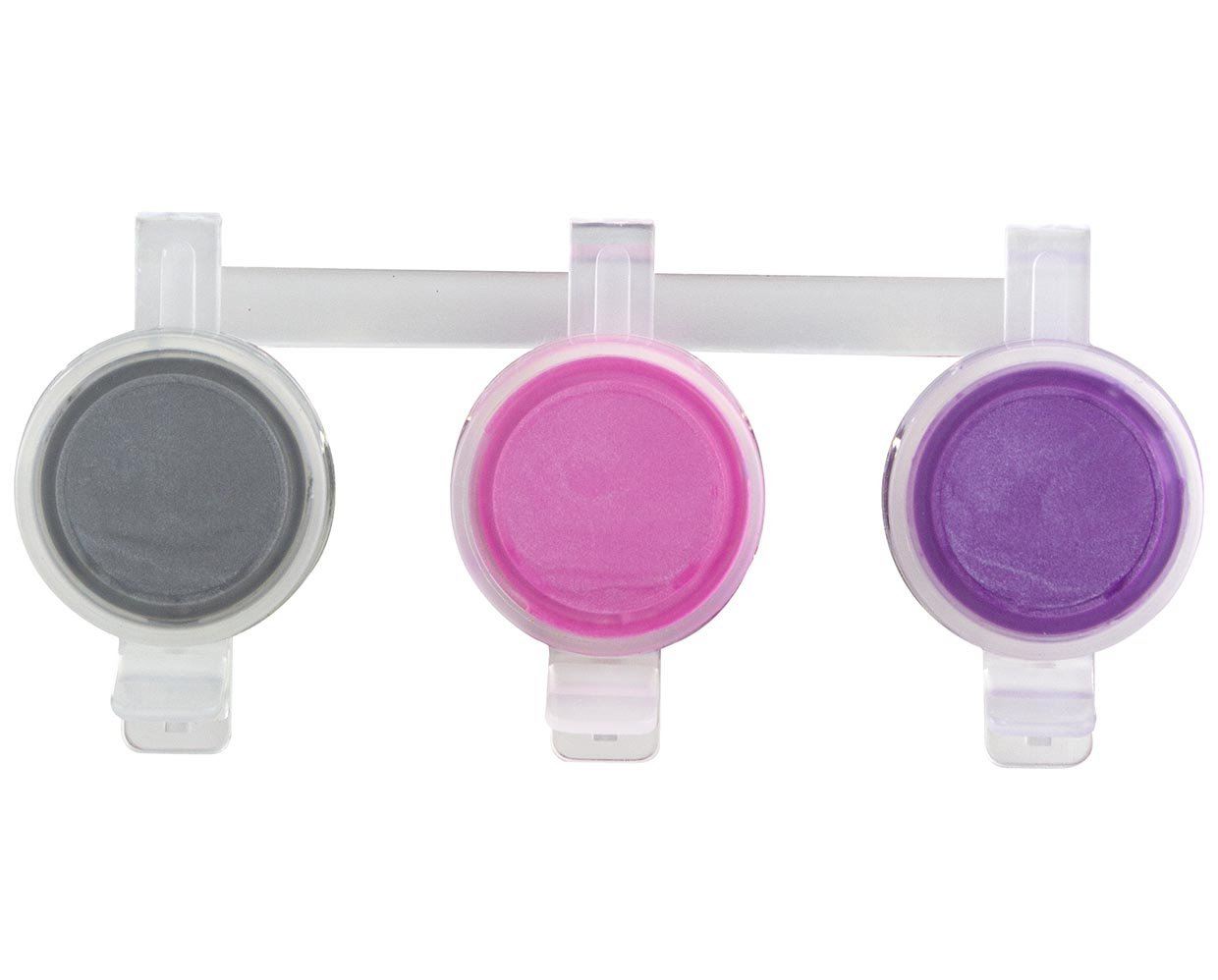 Unicorn Surprise Paint and Play Blind Bag by Breyer 8