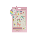 Unicorn Temporary Tattoos by Great Pretenders