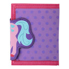 Unicorn Wallet by Stephen Joseph 1