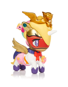 Unicorno Series 11 Blind Box by Tokidoki 12