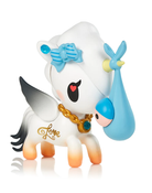 Unicorno Series 11 Blind Box by Tokidoki 3