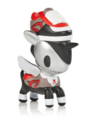 Unicorno Series 11 Blind Box by Tokidoki 5
