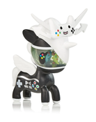 Unicorno Series 11 Blind Box by Tokidoki 6