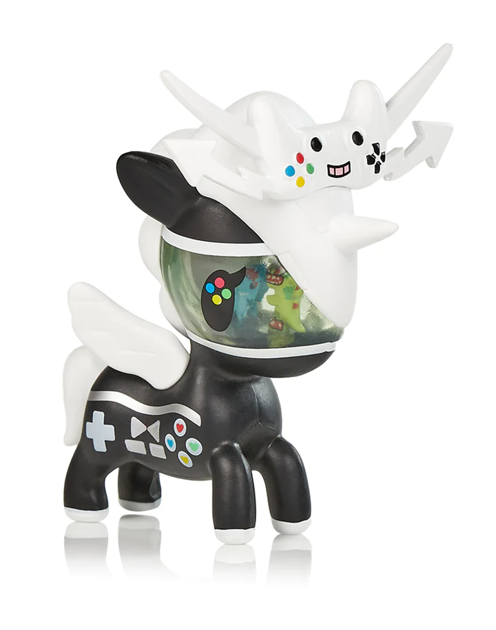 Unicorno Series 11 Blind Box by Tokidoki 6