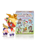Unicorno Series 11 Blind Box by Tokidoki