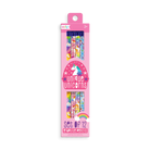 Unicorns Happy Pack by Ooly 1