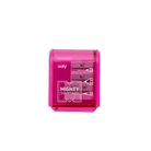 Unicorns Happy Pack by Ooly 3