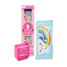 Unicorns Happy Pack by Ooly 5