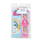 Unicorns Happy Pack by Ooly