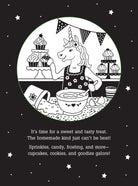 Unicorns Magical Day Bedtime Shadow Book by Peter Pauper Press 2